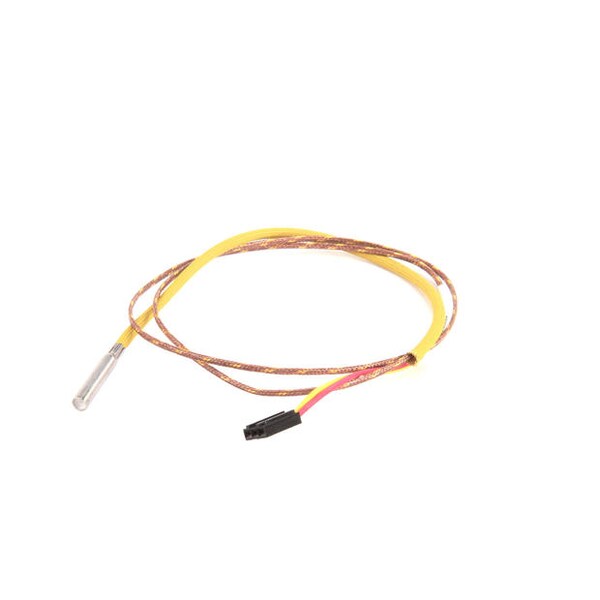Type K Thermocouple